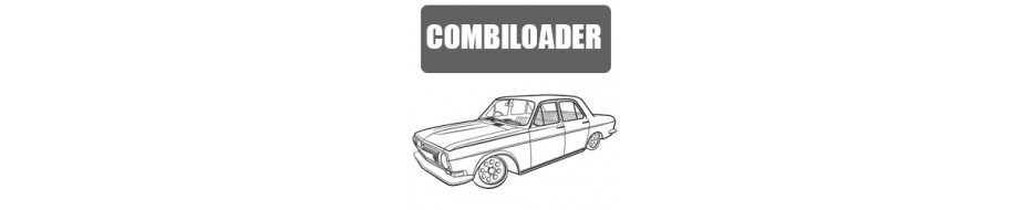 CombiLoader CombiLoader