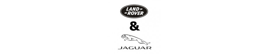 Landroverandjaguar Landroverandjaguar