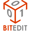 BITEDIT