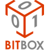 BitBox
