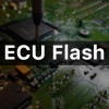 ECUFlash