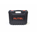 Диагностический сканер Autel MaxiCOM MK808BT Pro
