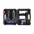 Диагностический сканер Autel MaxiCOM MK808BT Pro