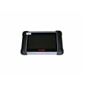 Диагностический сканер Autel MaxiCOM MK808BT Pro