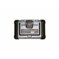 Диагностический сканер Autel MaxiCOM MK808BT Pro