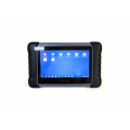 Диагностический сканер Autel MaxiCOM MK808BT Pro