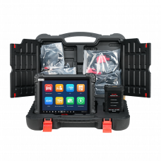 Autel MaxiSys MS909S2 Autel MaxiSys MS909S2
