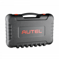Autel MaxiSys MS919S2 Autel MaxiSys MS919S2