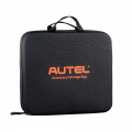Autel MaxiSys MS919S2 Autel MaxiSys MS919S2