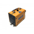 Дымогенератор Autool SDT 103