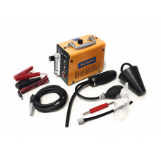 Дымогенератор Autool SDT 103