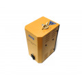 Дымогенератор Autool SDT 106