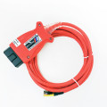 BMW ENET - кодирование и диагностика F, G-серии + E-Sys, Cat6 BMW ENET - кодирование и диагностика F, G-серии + E-Sys, Cat6