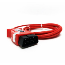 BMW ENET - кодирование и диагностика F, G-серии + E-Sys, Cat6 BMW ENET - кодирование и диагностика F, G-серии + E-Sys, Cat6