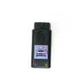 BMW Scanner/Сканер 1.4.0 BMW Scanner/Сканер 1.4.0