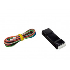 CANNY 5.3 MD1A CANNY 5.3 MD1A