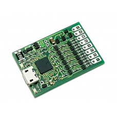 CANNY 5.3 Pico OEM CANNY 5.3 Pico OEM