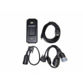 Caterpillar CAT 4 original 9+14 pin + 6 pin