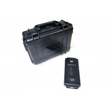 Caterpillar CAT 4 original 9+14 pin + 6 pin