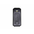 Caterpillar CAT 4 original 9+14 pin + Ethernet
