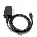ELM 327 V1.5 USB ELM 327 V1.5 USB