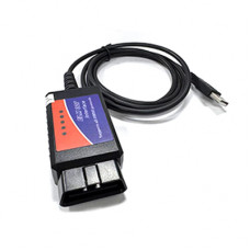ELM 327 V1.5 USB