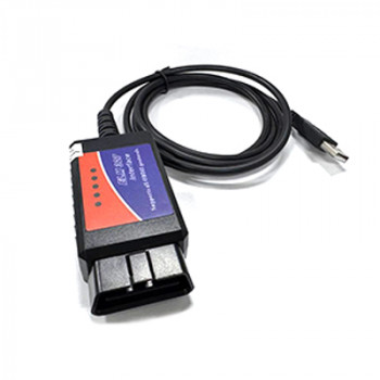 ELM 327 V1.5 USB ELM 327 V1.5 USB