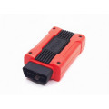FCAR CW700 FCAR CW700