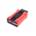 FCAR CW700 FCAR CW700