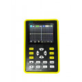 FNIRSI 5012H FNIRSI 5012H