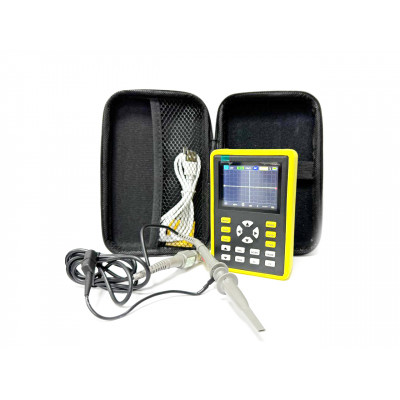FNIRSI 5012H FNIRSI 5012H