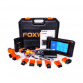 Foxwell I75TS Foxwell I75TS