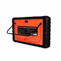 Foxwell I75TS Foxwell I75TS