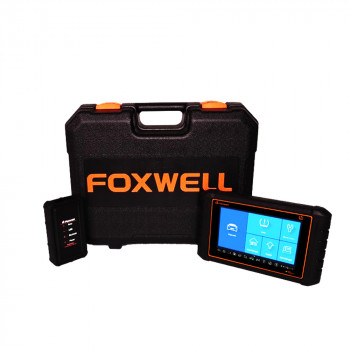 Foxwell I75TS Foxwell I75TS