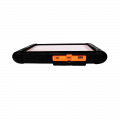 Foxwell I75TS Foxwell I75TS