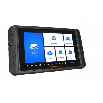 FOXWELL i80II FOXWELL i80II
