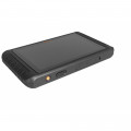 FOXWELL i80II FOXWELL i80II