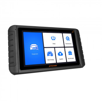 Foxwell i80TS Foxwell i80TS