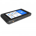 Foxwell i80TS