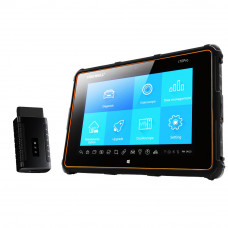 Foxwell i70Pro