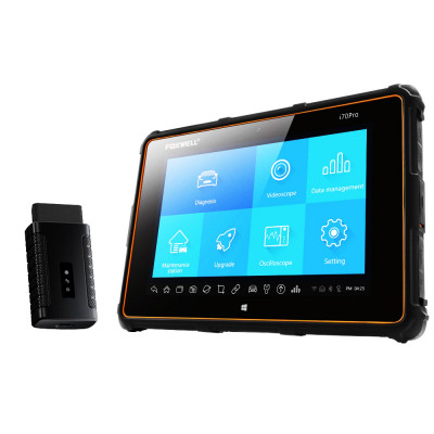 Foxwell i70Pro Foxwell i70Pro