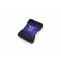 Автосканер GM MDI WiFi ver.2