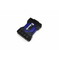Автосканер GM MDI WiFi ver.2