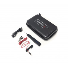 KONTROLka 2.4 PLUS Тестер