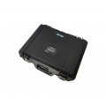 Цифровой планшетный осциллограф Micsig ATO3004