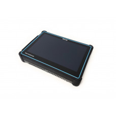 Цифровой планшетный осциллограф Micsig ATO3004