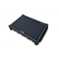 Цифровой планшетный осциллограф Micsig ATO3004