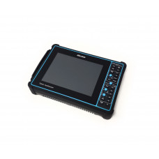 Цифровой планшетный осциллограф Micsig SATO1004