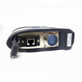 Mercedes Benz Star Diagnosis SD Connect Compact 4 DOIP Mercedes Benz Star Diagnosis SD Connect Compact 4 DOIP