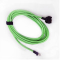 Mercedes Benz Star Diagnosis SD Connect Compact 4 DOIP Mercedes Benz Star Diagnosis SD Connect Compact 4 DOIP